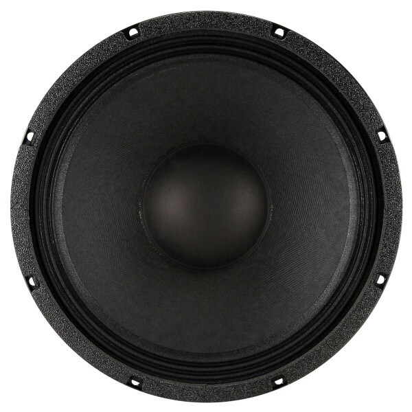 Main product image for Eminence Kappa-12A 12" Driver 8 Ohm 290-456